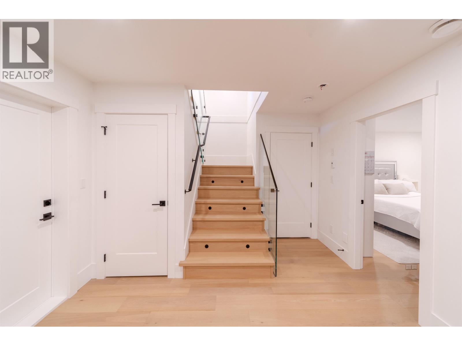282 56TH Street, Delta