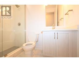 2 - 32 Winery Way, Barrie, ON L9J0Y3 Photo 10
