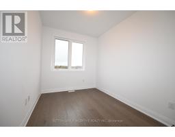 2 - 32 Winery Way, Barrie, ON L9J0Y3 Photo 11