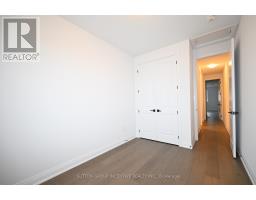 2 - 32 Winery Way, Barrie, ON L9J0Y3 Photo 12