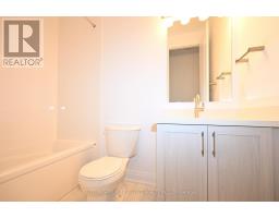 2 - 32 Winery Way, Barrie, ON L9J0Y3 Photo 13