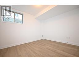 2 - 32 Winery Way, Barrie, ON L9J0Y3 Photo 14