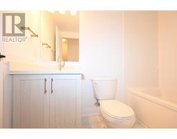 2 - 32 Winery Way, Barrie, ON L9J0Y3 Photo 15