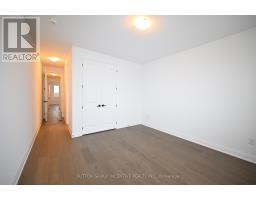 Bedroom 3 - 2 - 32 Winery Way, Barrie, ON L9J0Y3 Photo 8