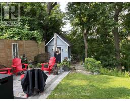 19 Park Lane, Toronto, ON M8Y1R7 Photo 34
