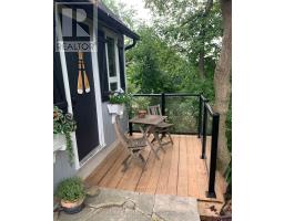 19 Park Lane, Toronto, ON M8Y1R7 Photo 30