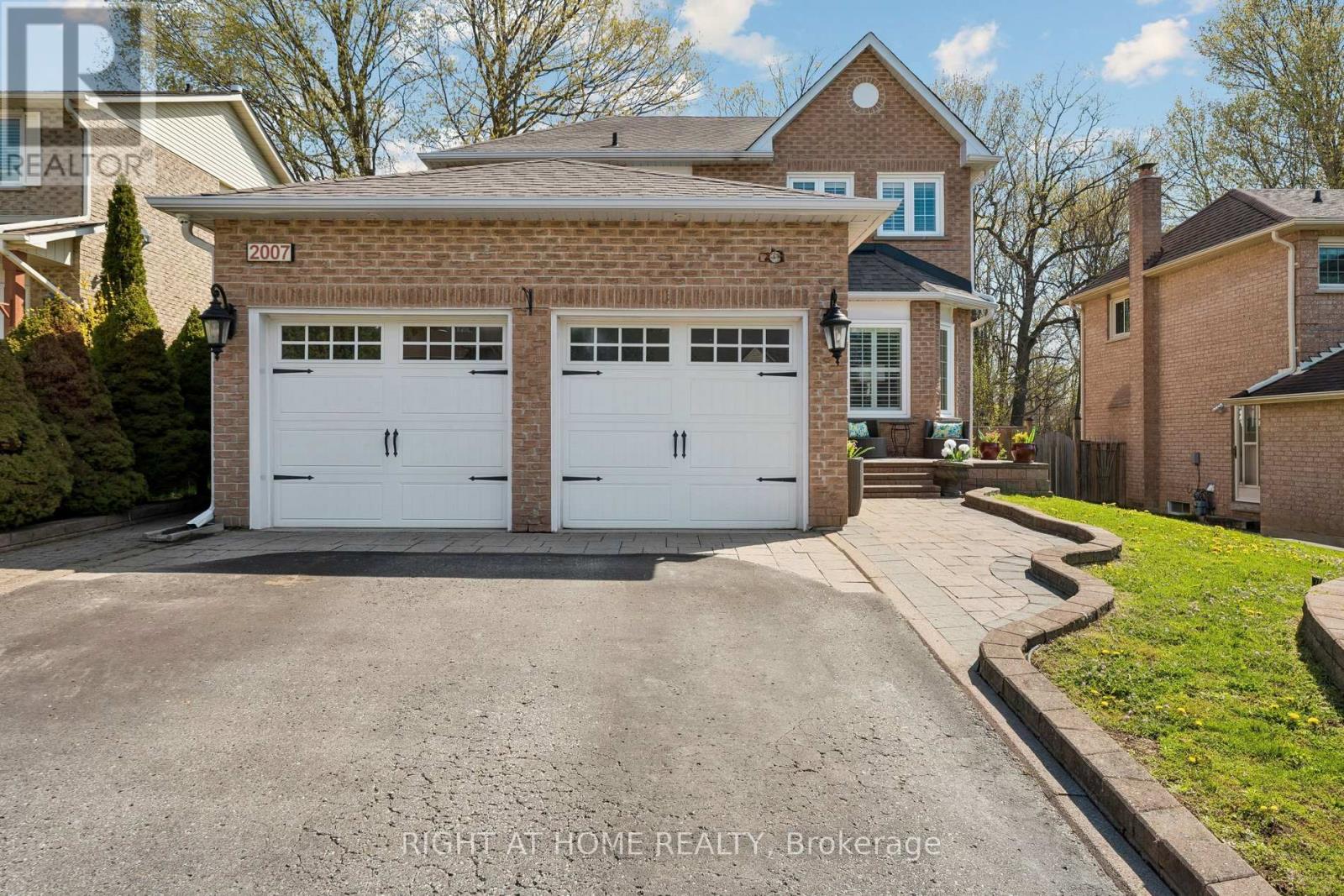 2007 LYNN HEIGHTS DRIVE - Image 2