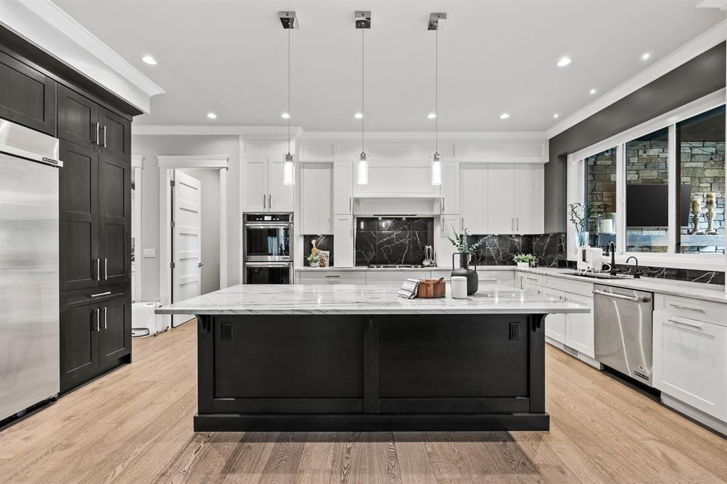 5 Bed, 6 Bath House for Sale in Surrey – 16428 28 AVENUE, Surrey - Image 9