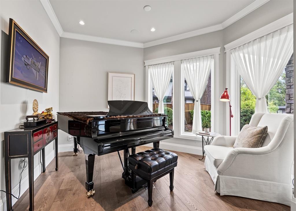 5 Bed, 6 Bath House for Sale in Surrey – 16428 28 AVENUE, Surrey - Image 5