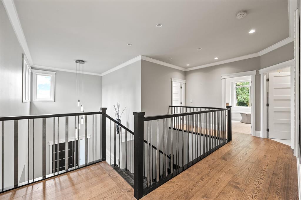 5 Bed, 6 Bath House for Sale in Surrey – 16428 28 AVENUE, Surrey - Image 18