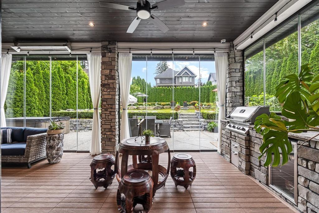 5 Bed, 6 Bath House for Sale in Surrey – 16428 28 AVENUE, Surrey - Image 17
