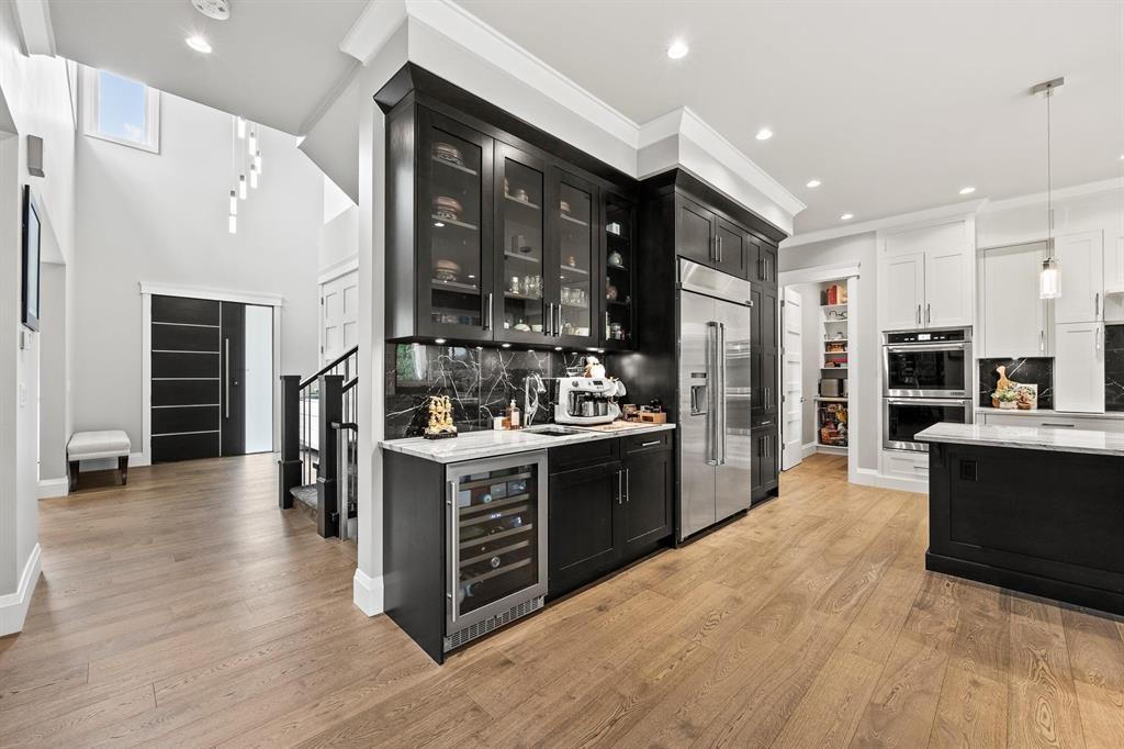 5 Bed, 6 Bath House for Sale in Surrey – 16428 28 AVENUE, Surrey - Image 8