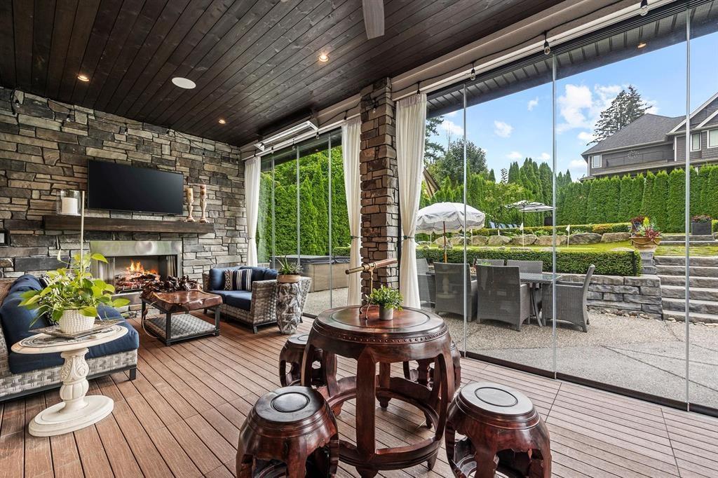 5 Bed, 6 Bath House for Sale in Surrey – 16428 28 AVENUE, Surrey - Image 16