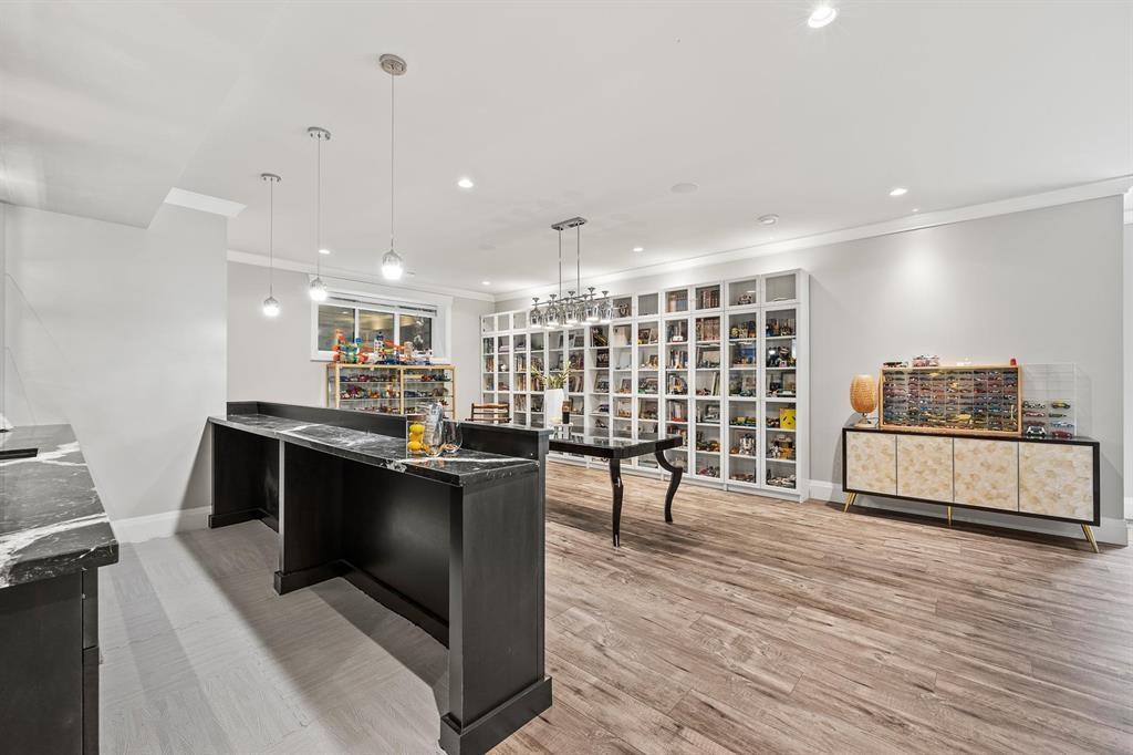 5 Bed, 6 Bath House for Sale in Surrey – 16428 28 AVENUE, Surrey - Image 29