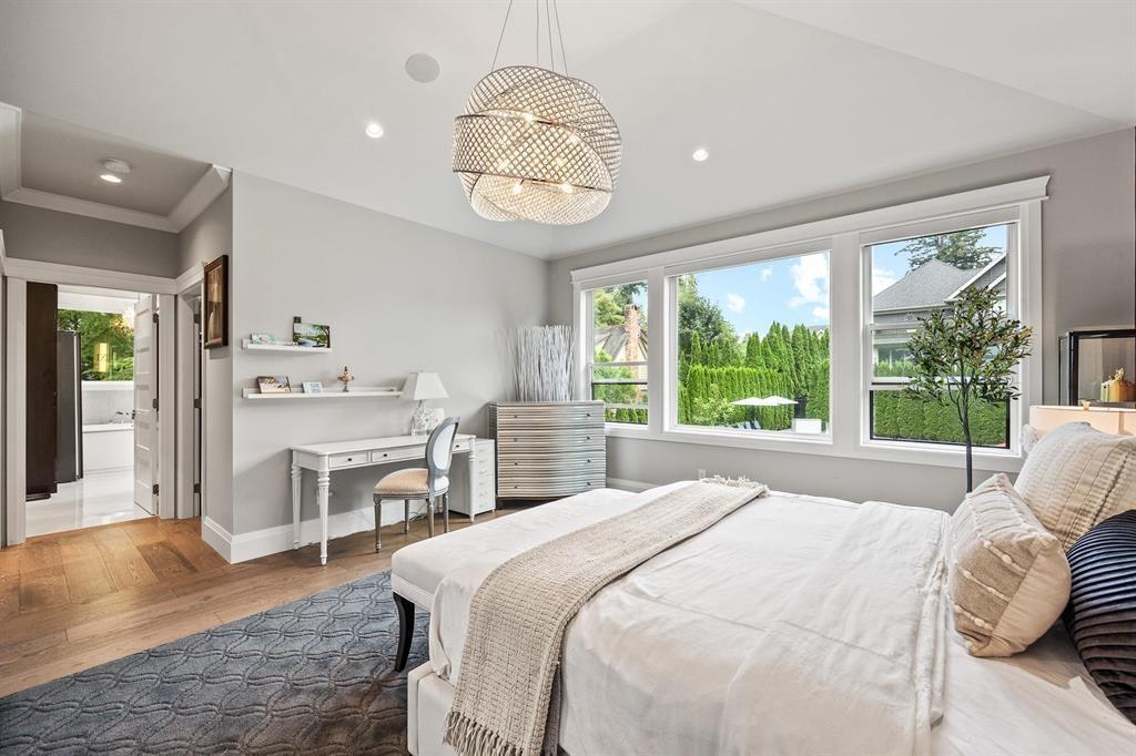 5 Bed, 6 Bath House for Sale in Surrey – 16428 28 AVENUE, Surrey - Image 20