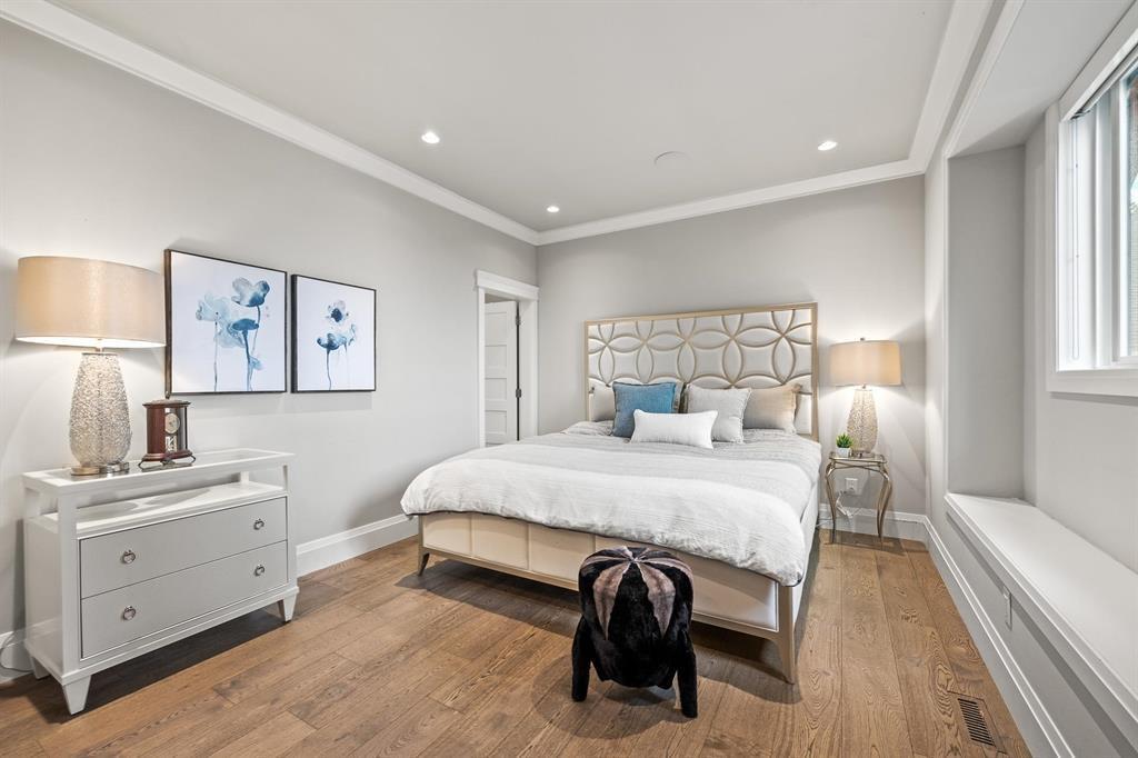 5 Bed, 6 Bath House for Sale in Surrey – 16428 28 AVENUE, Surrey - Image 23