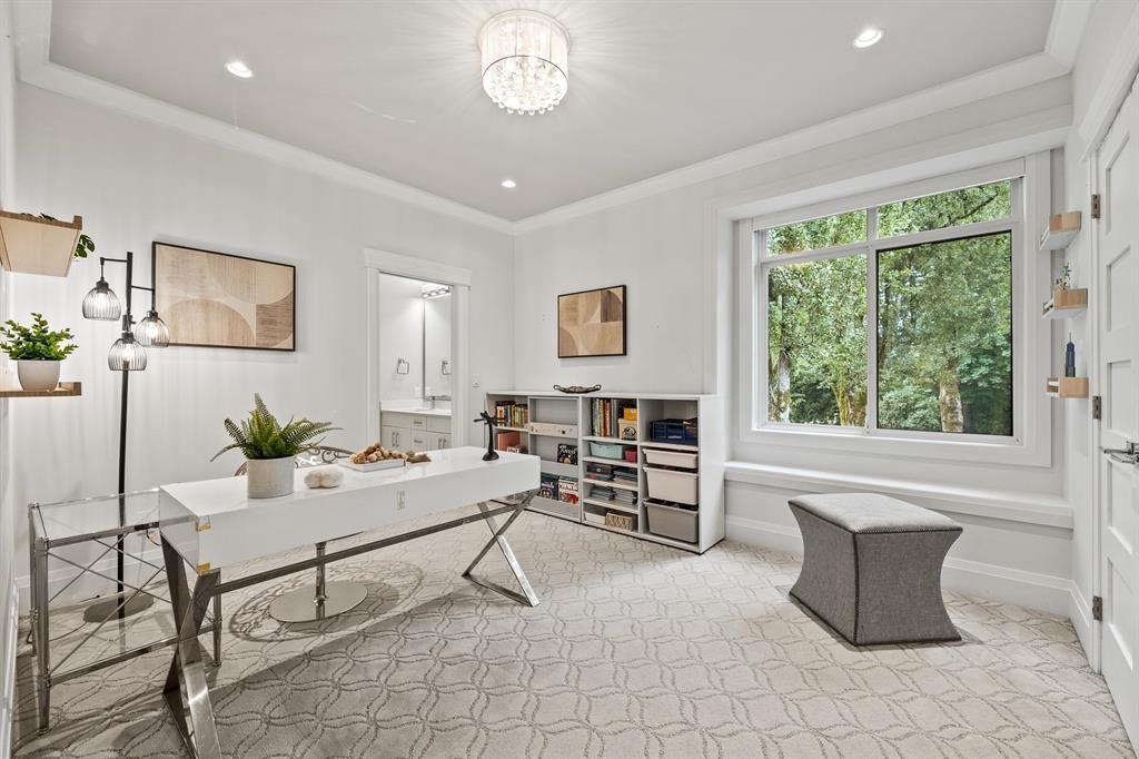 5 Bed, 6 Bath House for Sale in Surrey – 16428 28 AVENUE, Surrey - Image 25