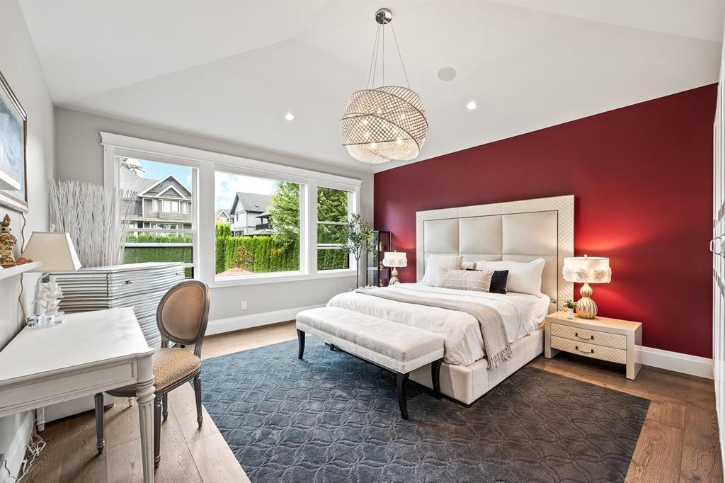 5 Bed, 6 Bath House for Sale in Surrey – 16428 28 AVENUE, Surrey - Image 19