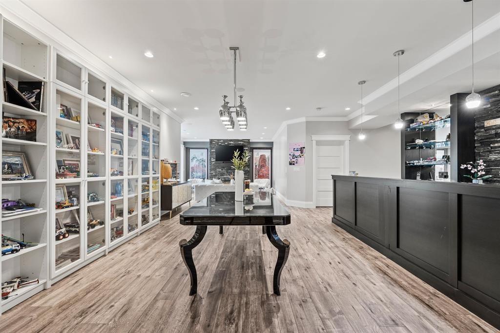 5 Bed, 6 Bath House for Sale in Surrey – 16428 28 AVENUE, Surrey - Image 28
