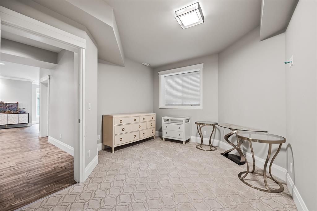 5 Bed, 6 Bath House for Sale in Surrey – 16428 28 AVENUE, Surrey - Image 33