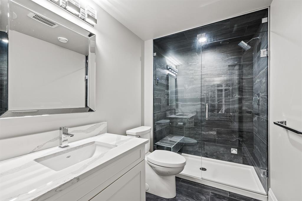 5 Bed, 6 Bath House for Sale in Surrey – 16428 28 AVENUE, Surrey - Image 34