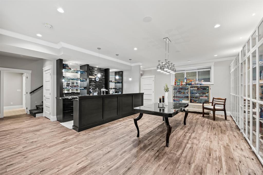 5 Bed, 6 Bath House for Sale in Surrey – 16428 28 AVENUE, Surrey - Image 27