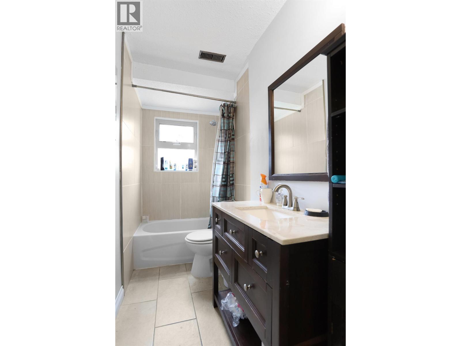 5 DEASE STREET - 11