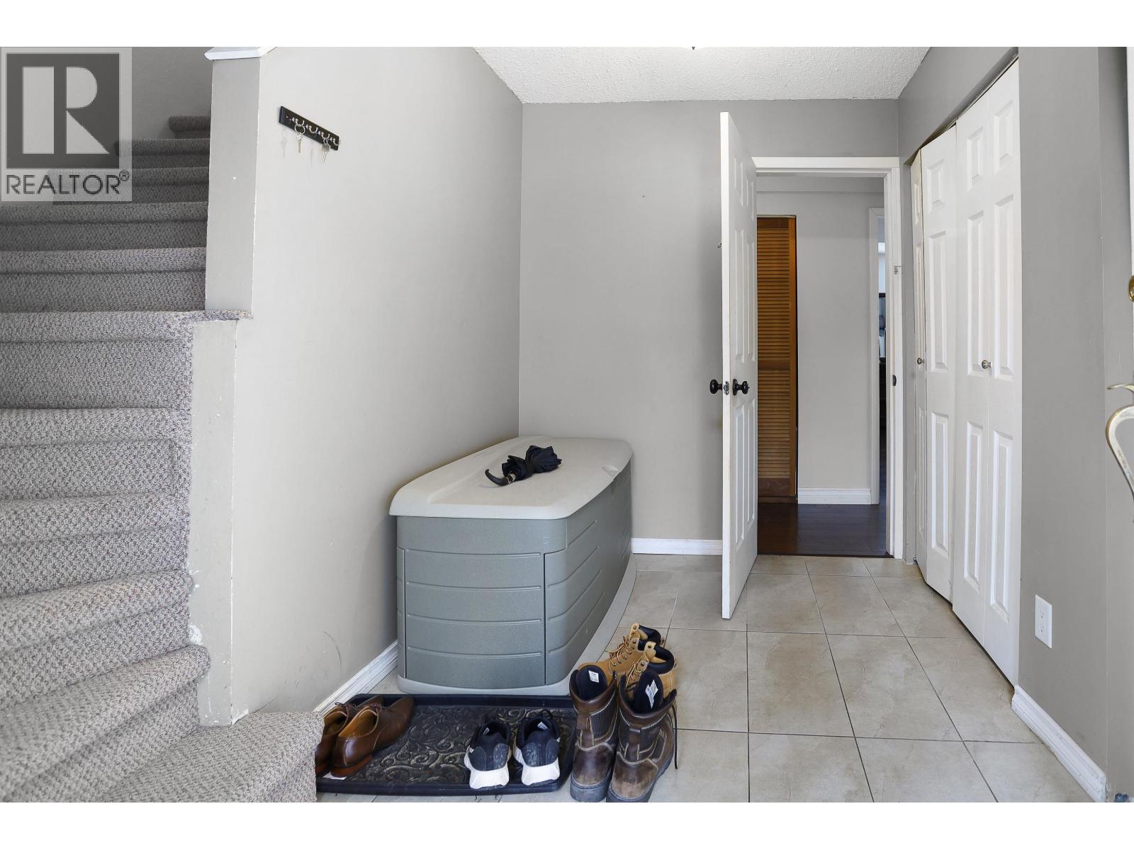 5 DEASE STREET - Image 2