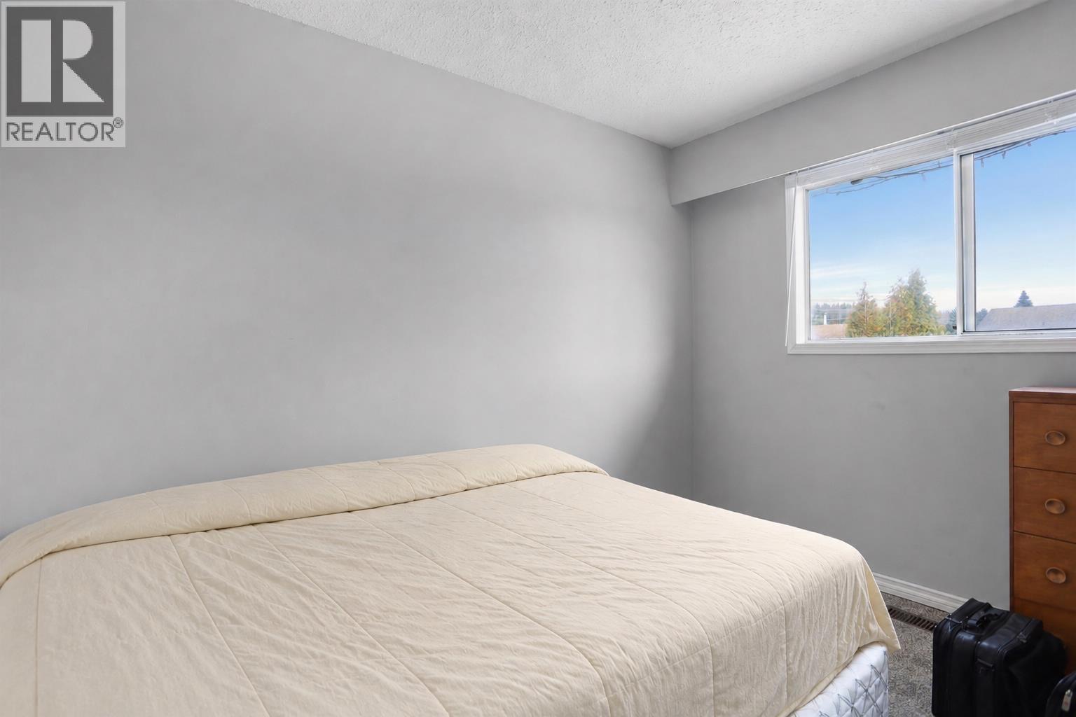 5 DEASE STREET - 9