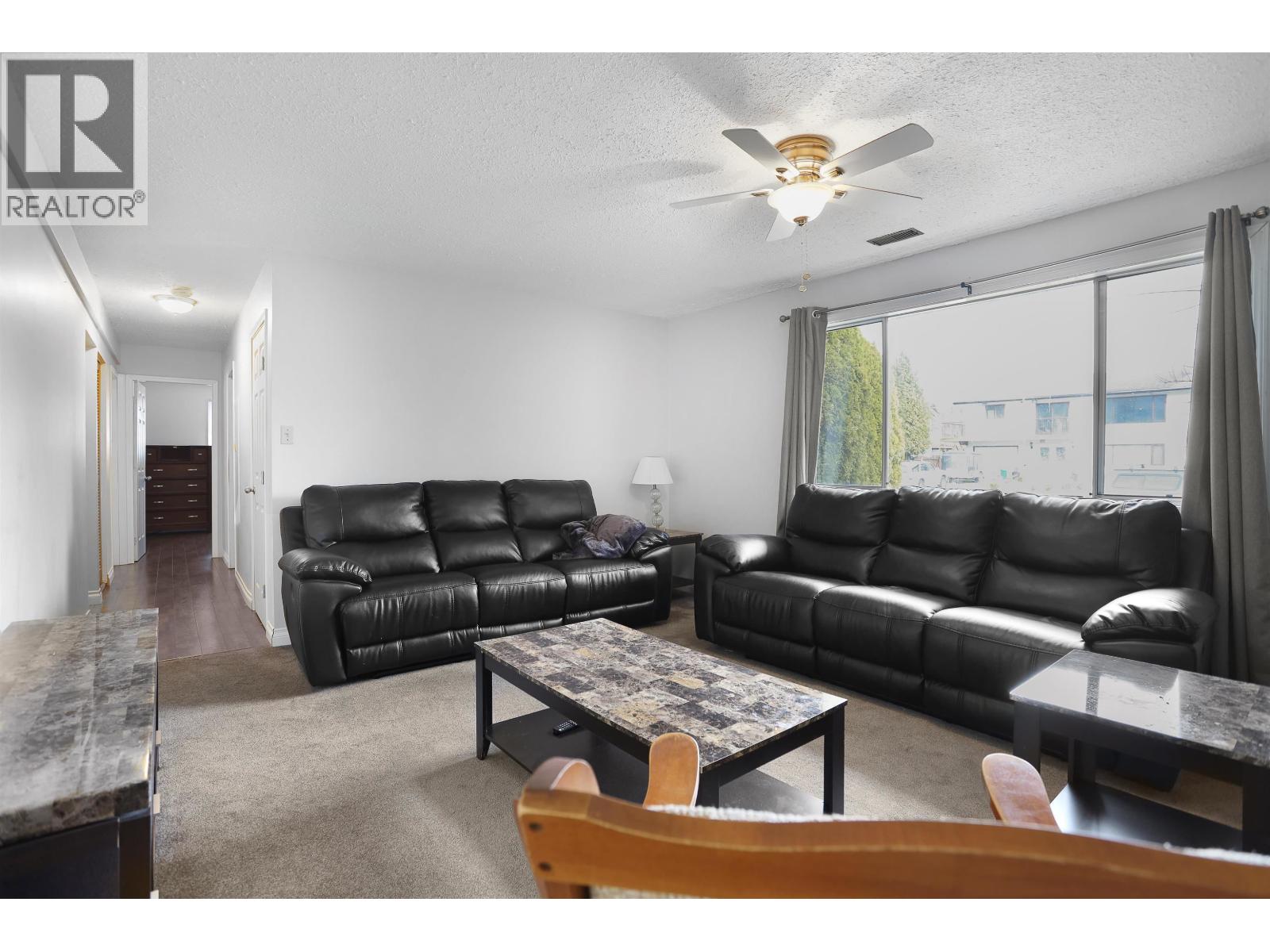 5 DEASE STREET - 12