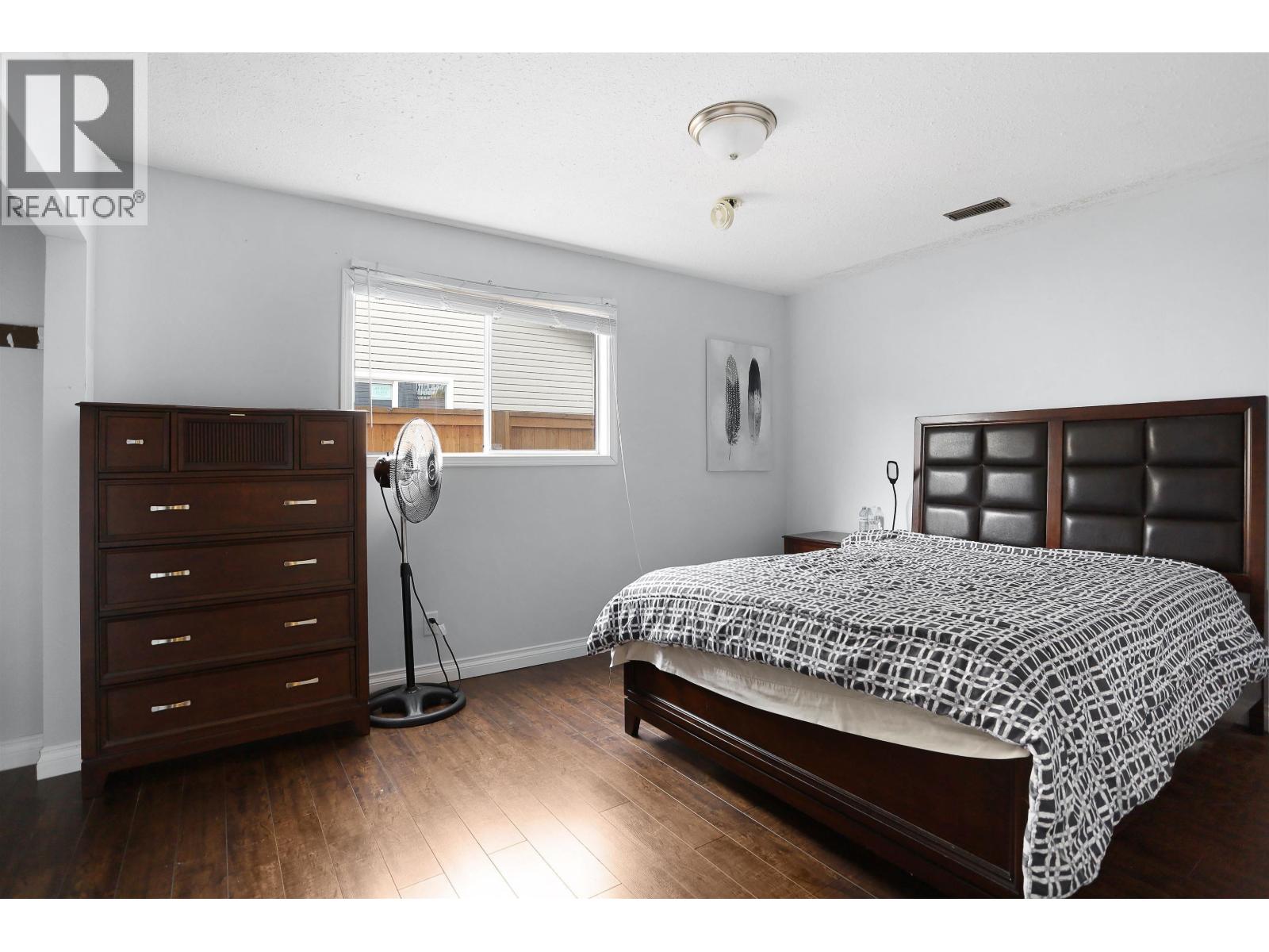 5 DEASE STREET - 10