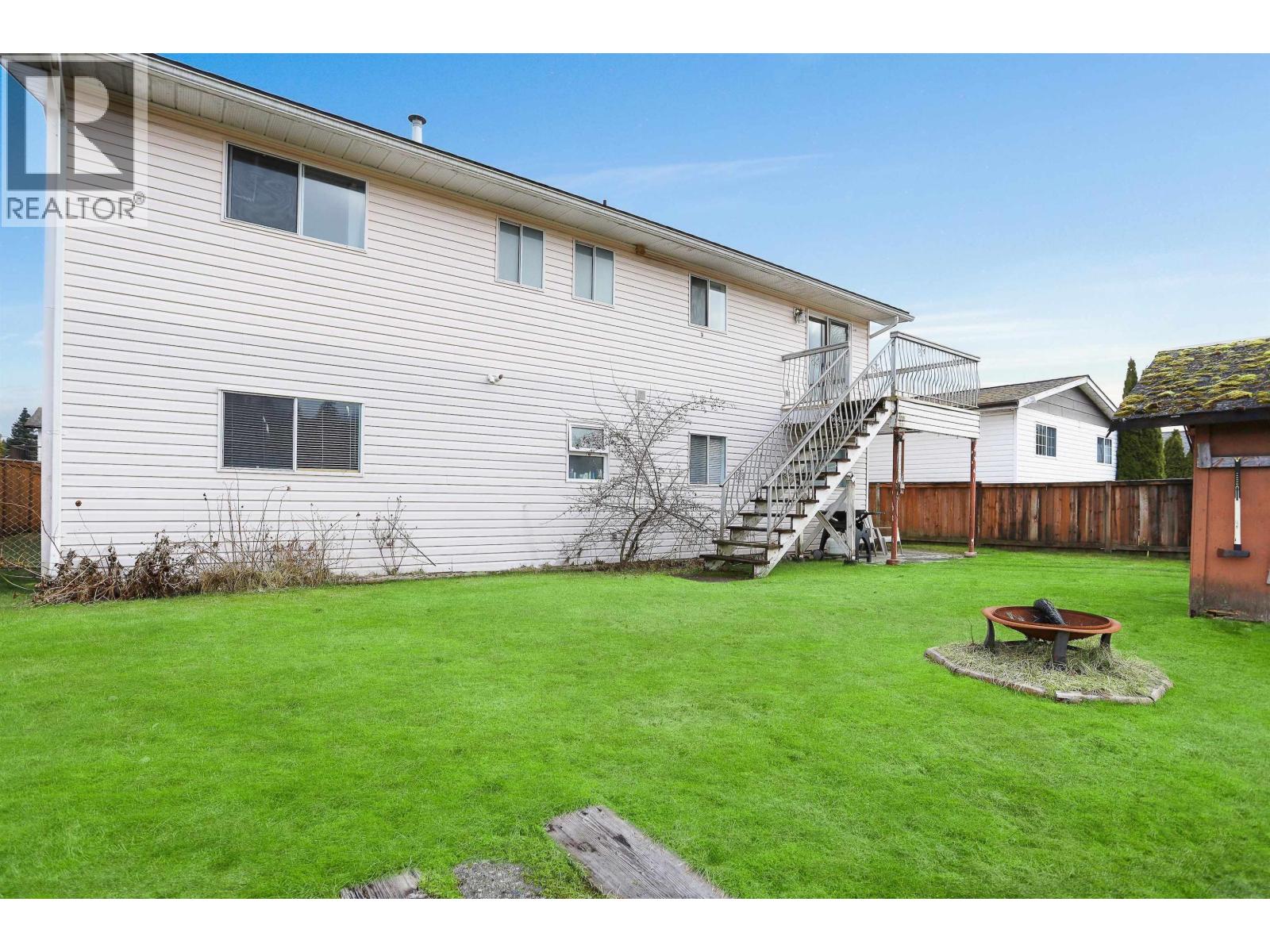 5 DEASE STREET - 18