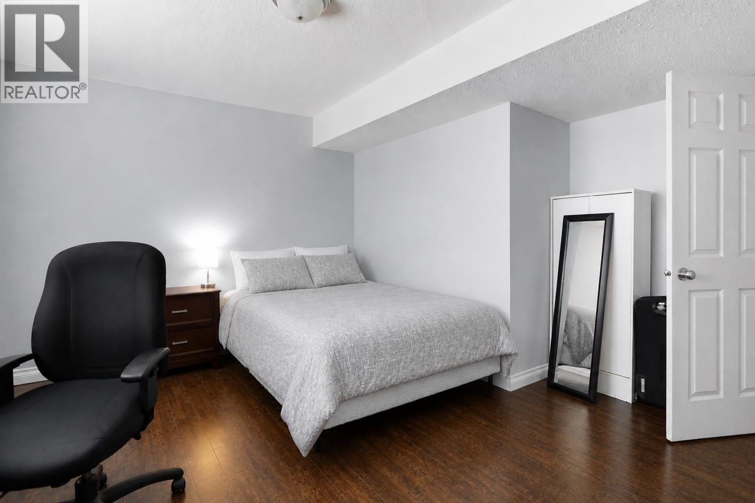 5 DEASE STREET - 14