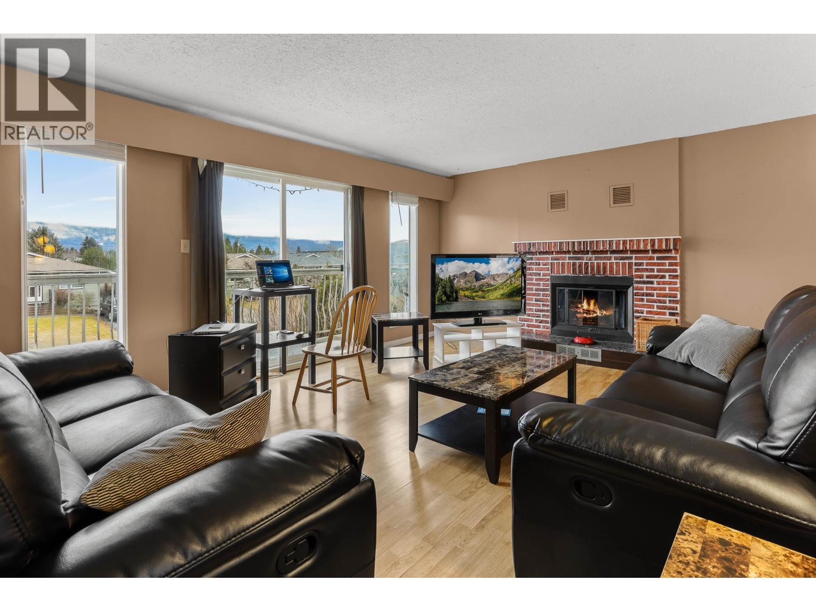 5 DEASE STREET - 7
