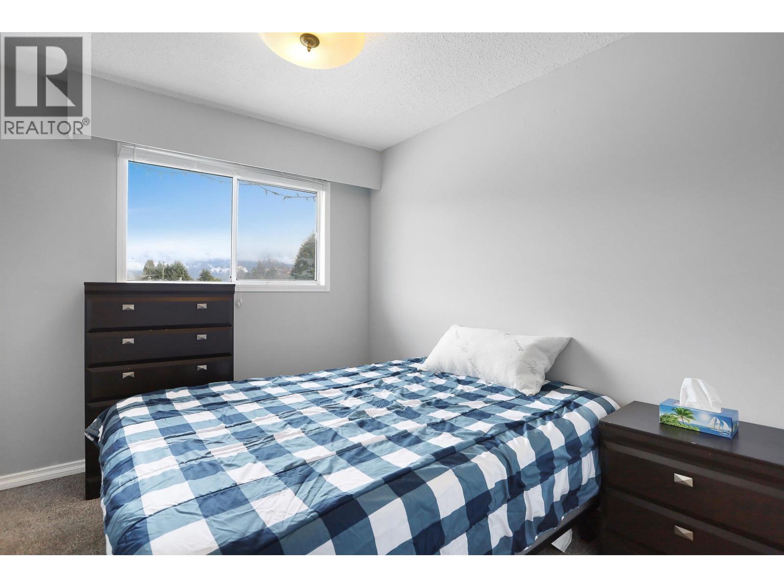 5 DEASE STREET - 13