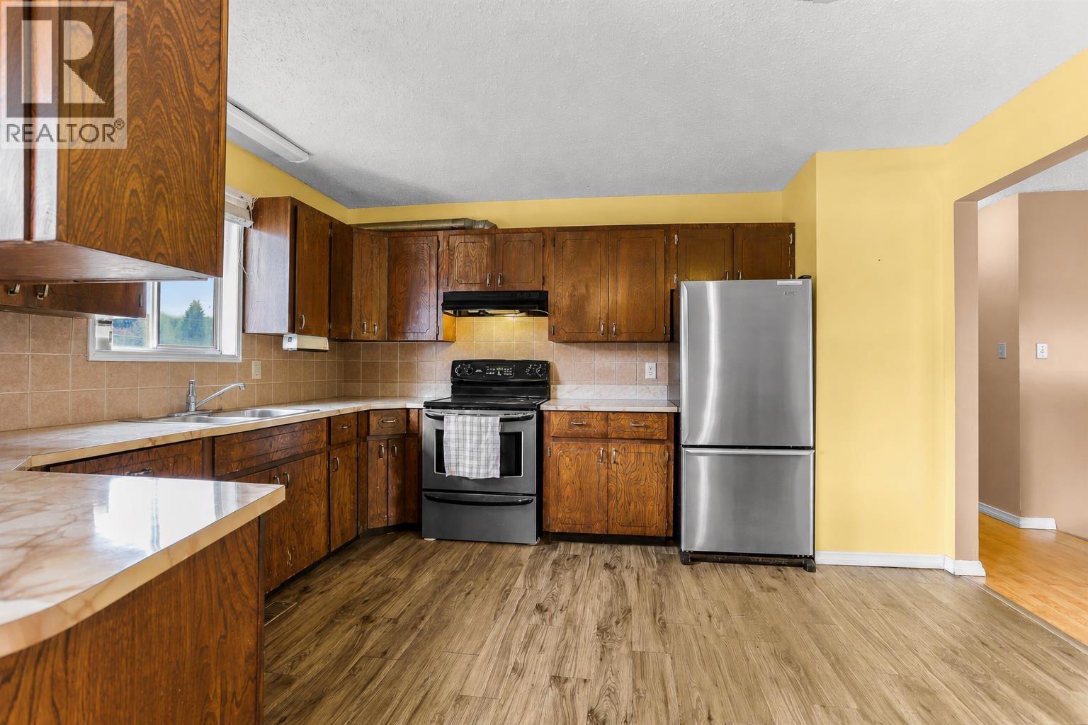 5 DEASE STREET - Image 3