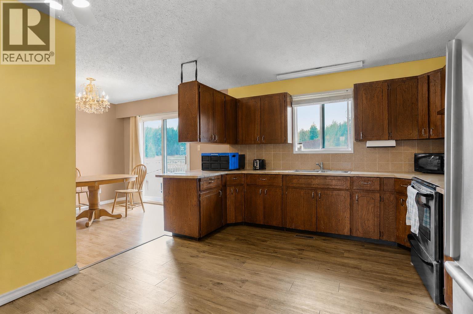 5 DEASE STREET - 4