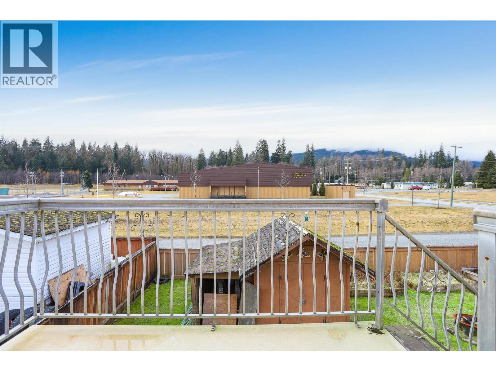 5 DEASE STREET - 19