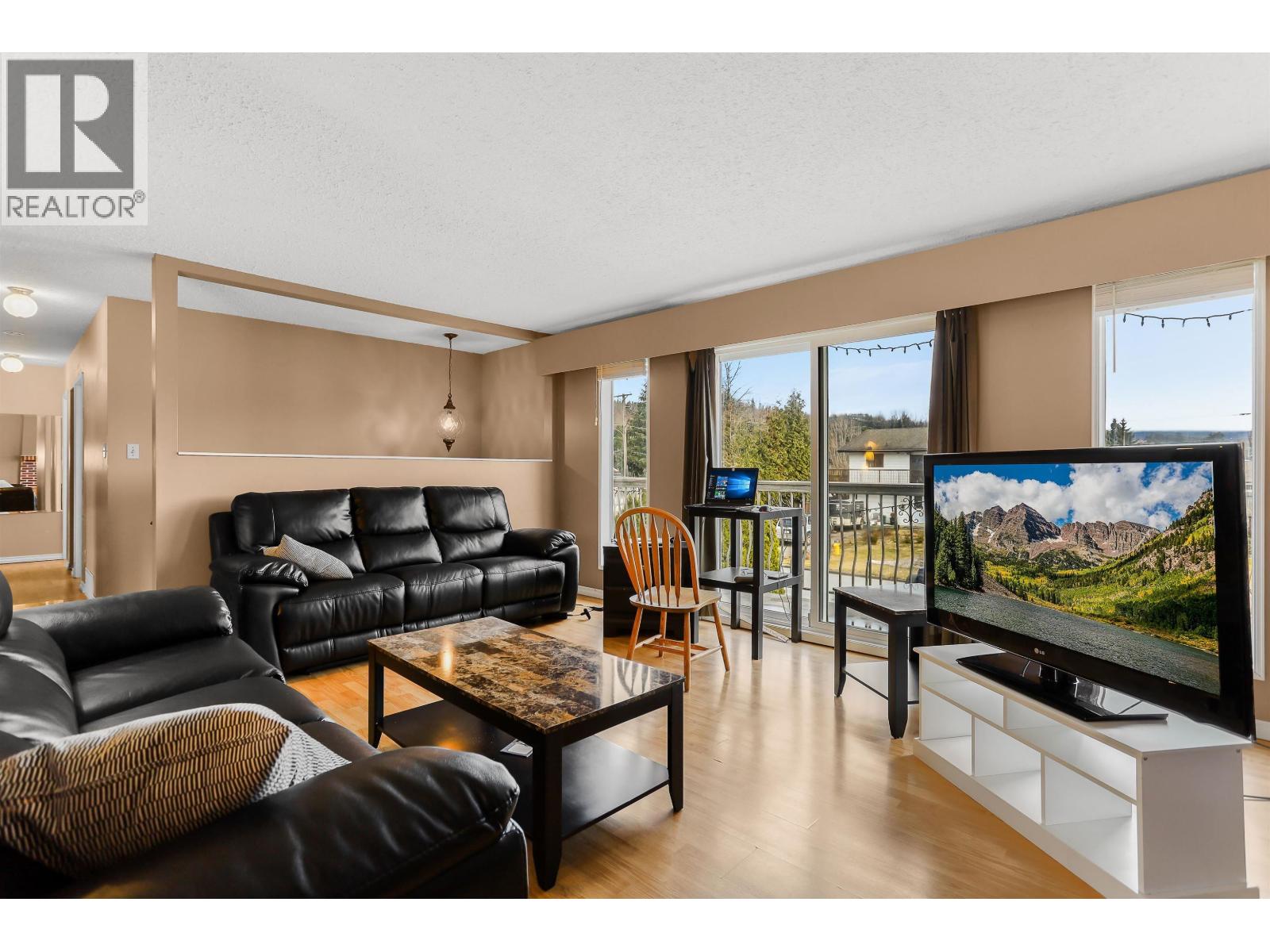 5 DEASE STREET - 6