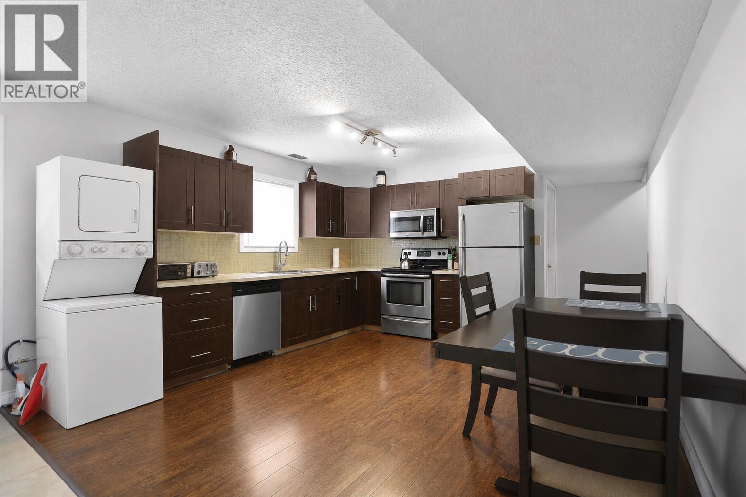 5 DEASE STREET - 15