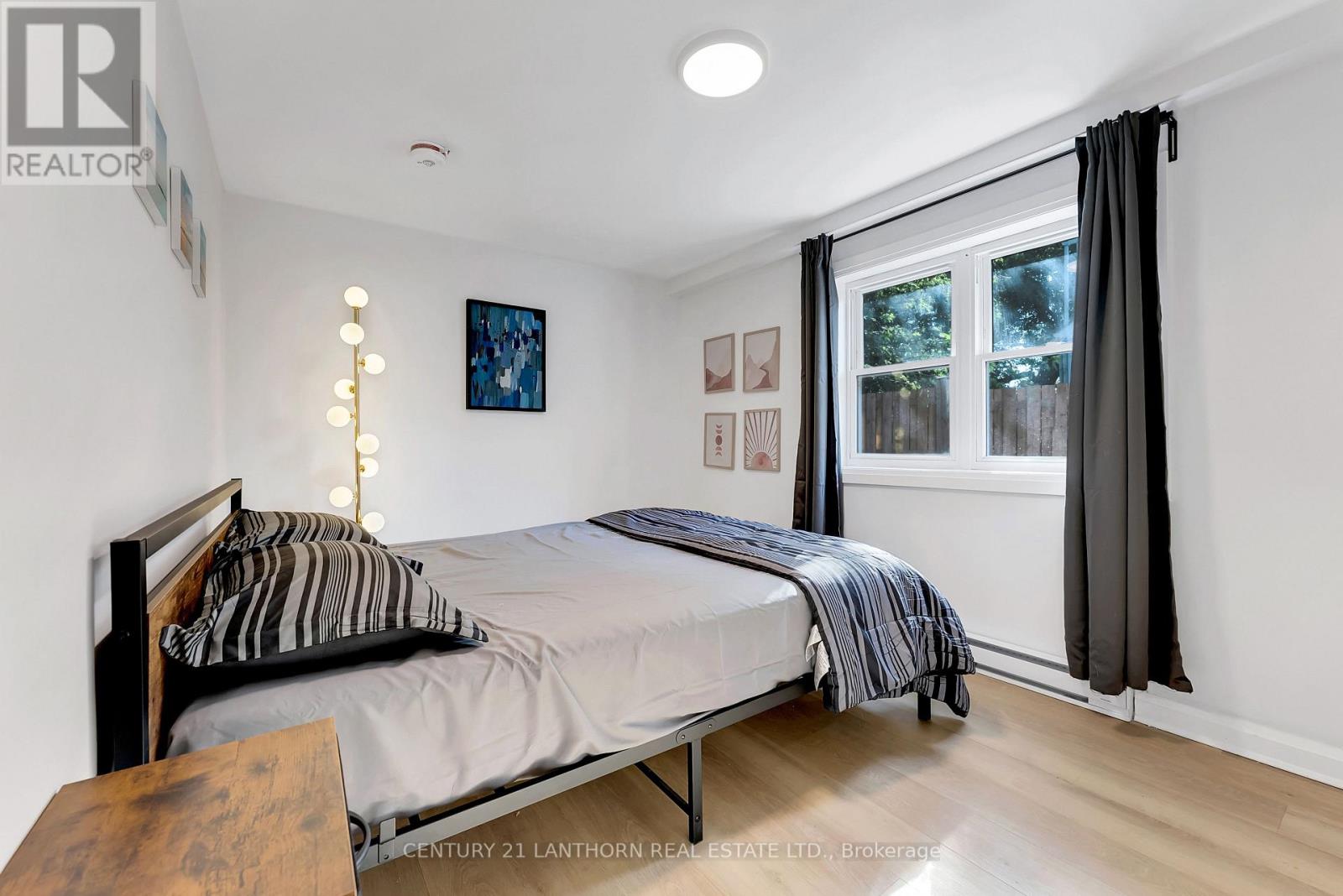 29 1/2 WASHBURN STREET - 15