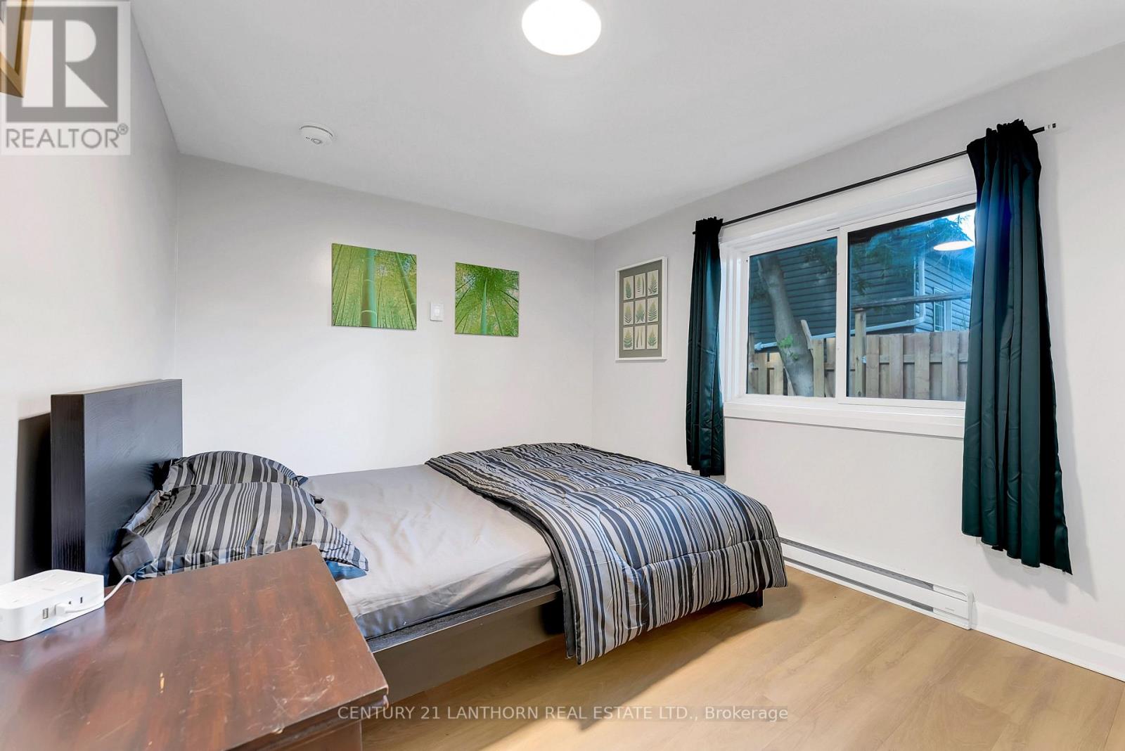 29 1/2 WASHBURN STREET - 16