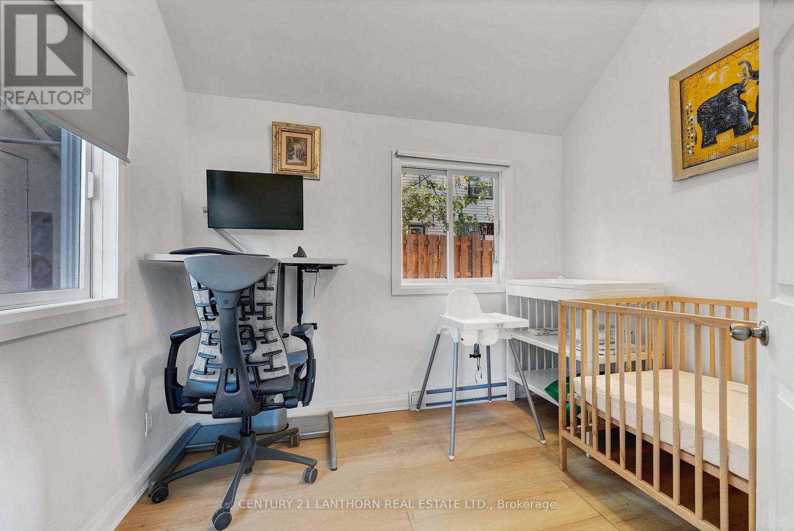 29 1/2 WASHBURN STREET - 18
