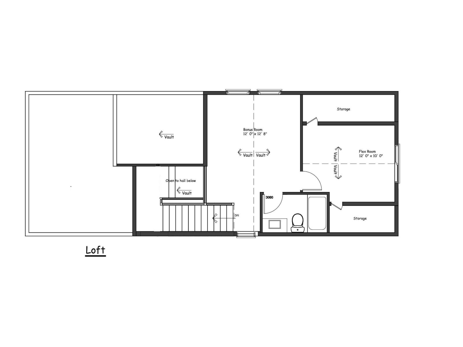 14344 92A AV NW, Edmonton