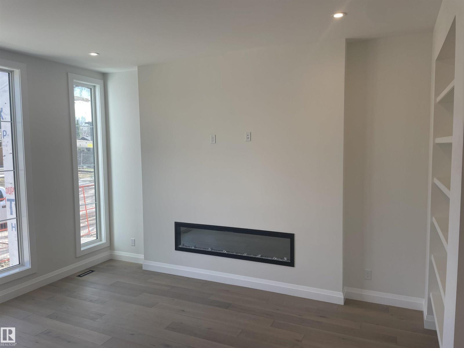 14344 92A AV NW, Edmonton