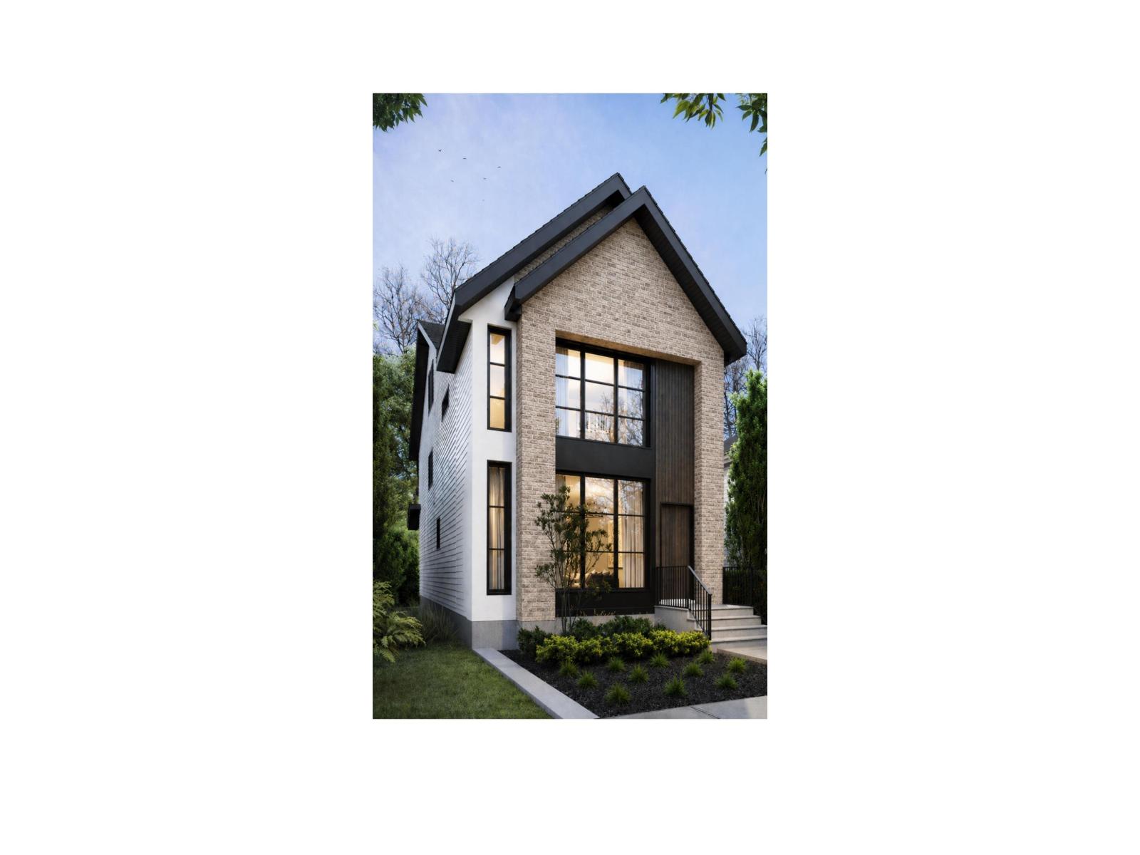 14344 92A AV NW, Edmonton