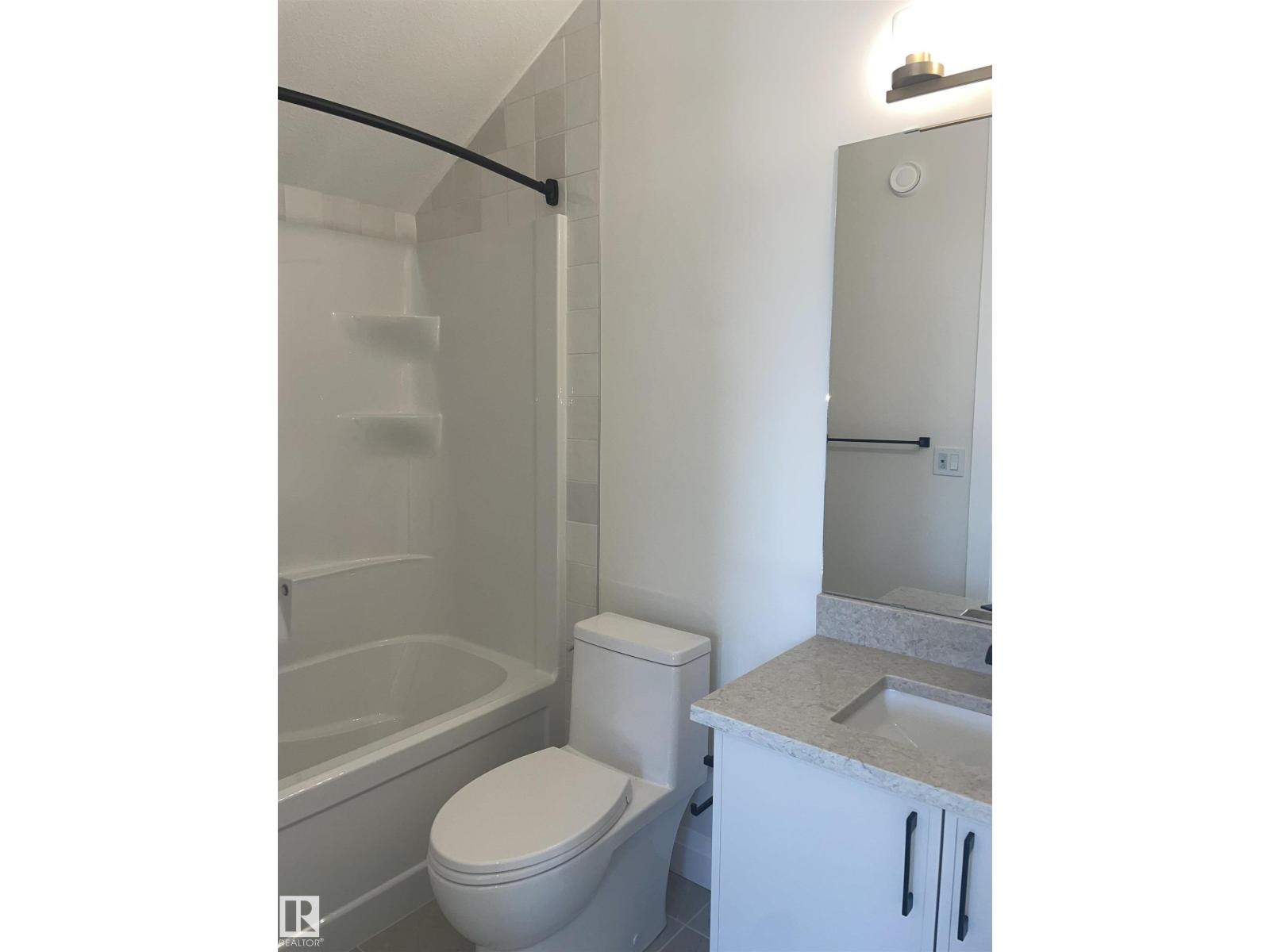 14344 92A AV NW, Edmonton