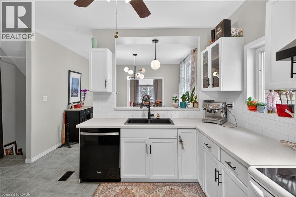 209 GLENDALE Avenue N, Hamilton, Ontario, L8L7K2 — Photo 14