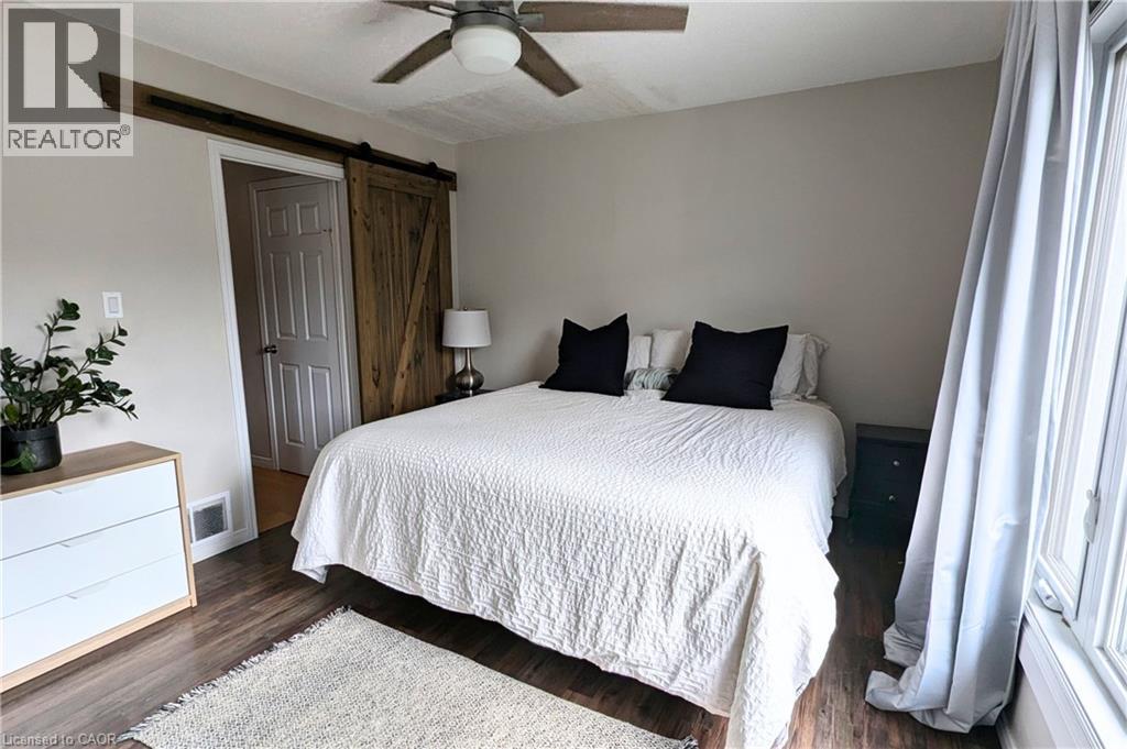 209 GLENDALE Avenue N, Hamilton, Ontario, L8L7K2 — Photo 20