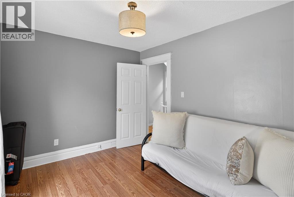 209 GLENDALE Avenue N, Hamilton, Ontario, L8L7K2 — Photo 24